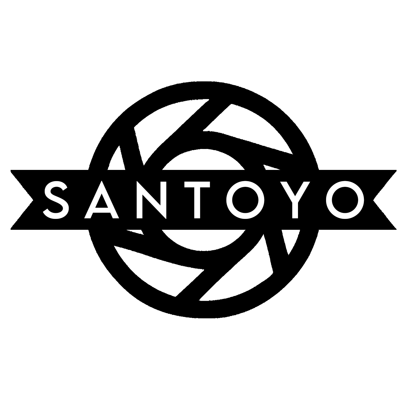 ALEJANDRO SANTOYO